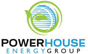 Powerhouse Energy Group