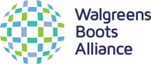 walgreens boots alliance